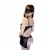 170cm Female Full Silicone Sex Doll